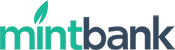 logo main
